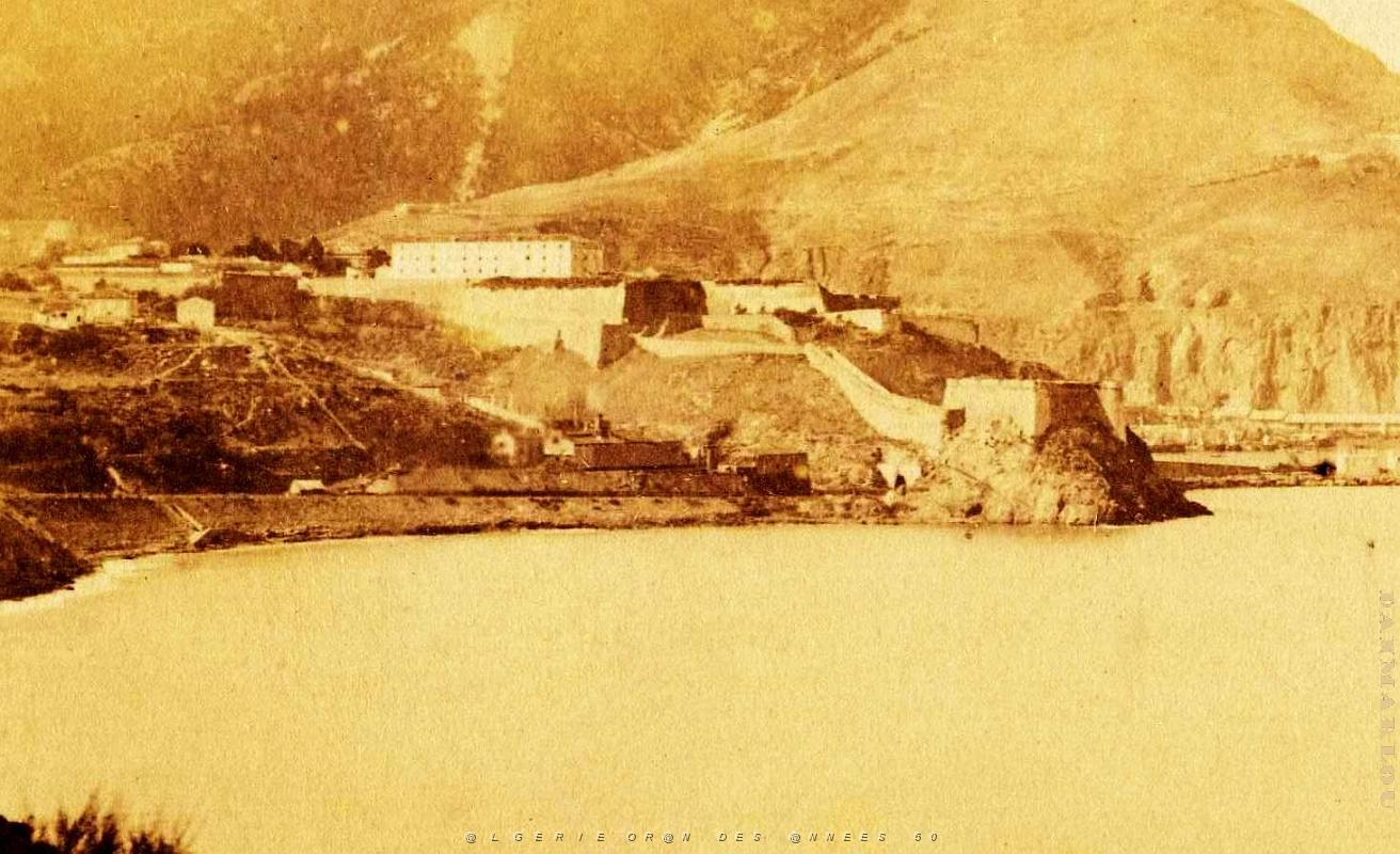 PO a- 03- 1881.JPG